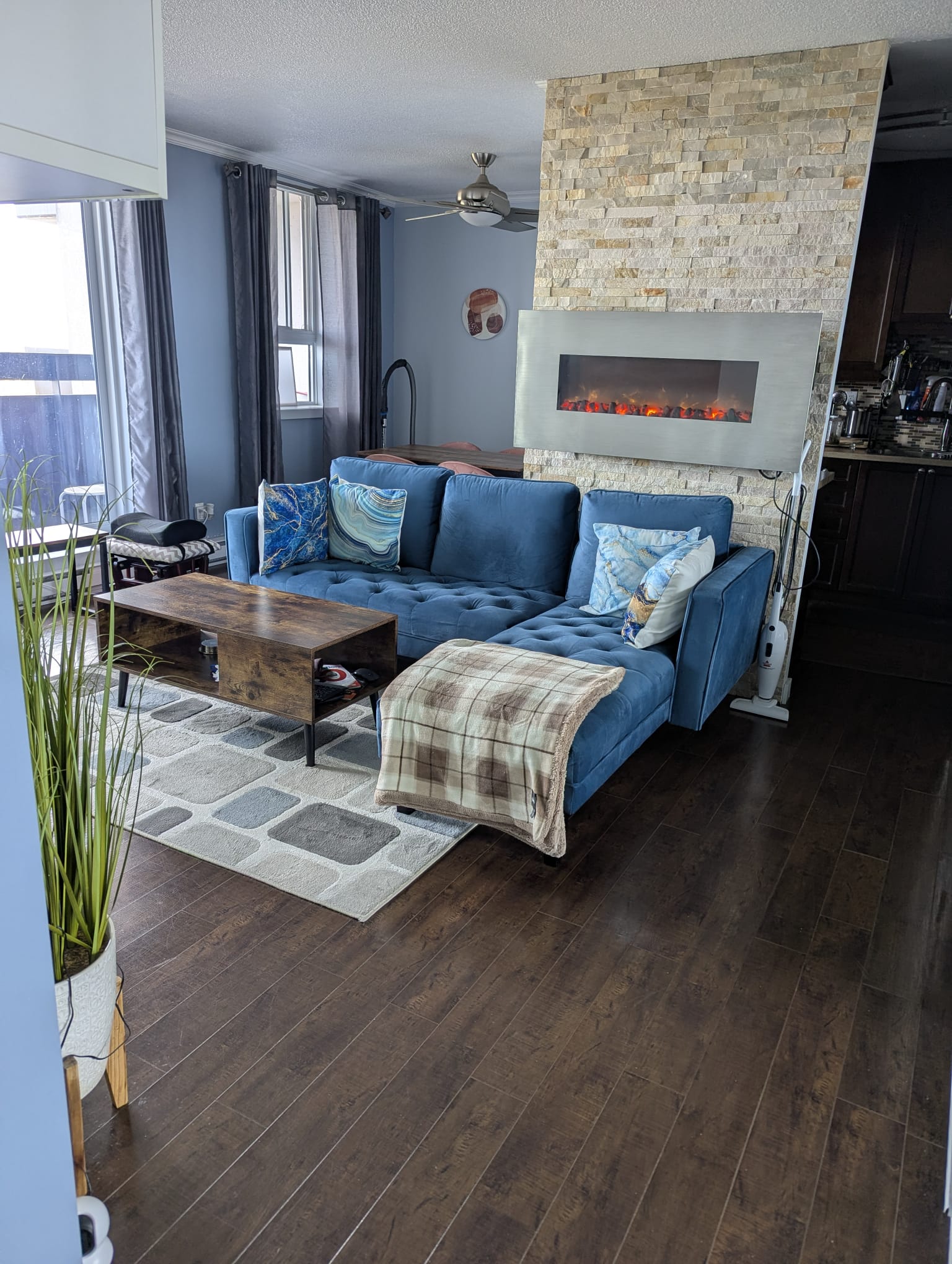 2020 Jasmine Crescent Exterior